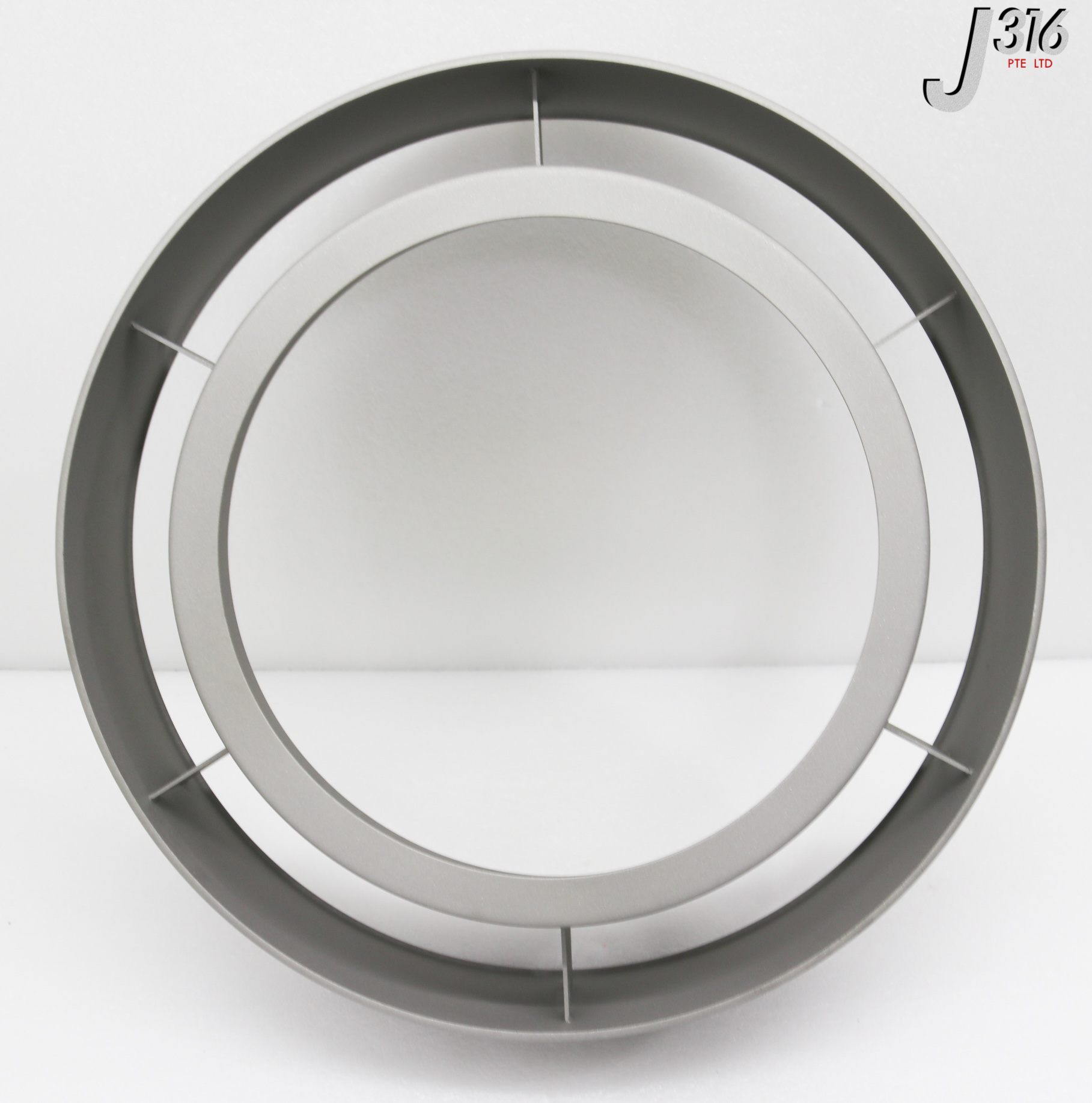 33335 NOVELLUS SHIELD, PEDESTAL ARC 17-291211-00 | eBay